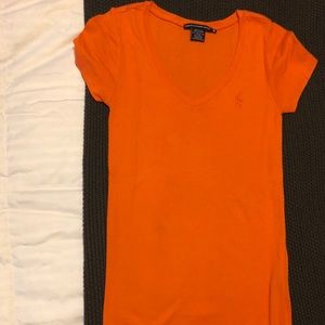 Ralph Lauren POLO sport tee